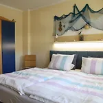 Seepferdchen Warnemünde